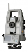 Система MONMOS