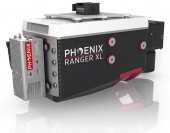 Phoenix Ranger XL