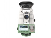 Leica TS16 M R1000 (3")